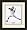 Los Angeles Dodgers Framed Sandy Koufax Los Angeles Dodgers Lithogaph By Michael Mellett MLB Baseball