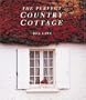 The Perfect Country Cottage