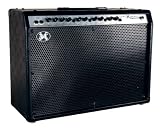 AXL Rapture 150R, 100w Guitar Amplifier with Accutronics Spring Reverb - B001BM57UO