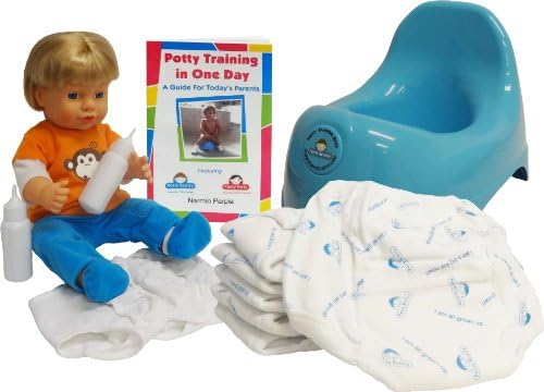The Advanced System for Boys