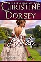 The Bride (The Wedding Series)