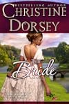 The Bride
