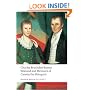 Wieland; or The Transformation, and Memoirs of Carwin, The Biloquist (Oxford World's Classics)