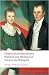Wieland; or The Transformation, and Memoirs of Carwin, The Biloquist (Oxford World's Classics)