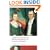 Wieland; or the Transformation and Memoirs of Carwin, The Biloquist (Oxford Worlds Classics)