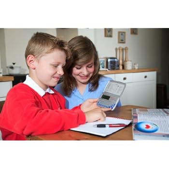 (NEXTCENTURY) 20 Language Translator (TG-112) (NEXTCENTURY) 20 Language Translator (TG-112)