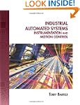 Industrial Automated Systems: Instrum...
