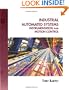 Industrial Automated Systems: Instrumentation and Motion Control