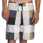 Quiksilver Las Gatas Boardshort