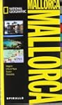 NATIONAL GEOGRAPHIC Spirallo Reisef�h...