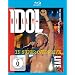 Billy Idol - In Super Overdrive/Live [Blu-ray]