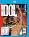 Billy Idol - In Super Overdrive/Live [Blu-ray] von Billy Idol - alle Infos