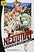 Negima! 22: Magister Negi Magi
