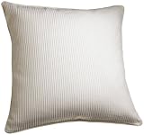 Tommy Hilfiger House On The Hill European Sham