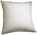 Tommy Hilfiger House On The Hill European Sham