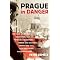 Planning a trip to Prague