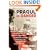 Prague in Danger: The Years of German Occupation, 1939-45: Memories and History, Terror and Resistance, Theater and Jazz, Film and Poetry, Politics and War