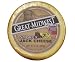 Gourmet Food : Smokey Monterey Jack