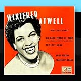 Vintage Belle Epoque Nº 33 - EPs Collectors, "Winifred Atwell And Her Piano"