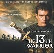 Der 13te Krieger (The 13th Warrior)