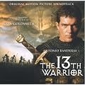 Le 13� guerrier