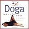 My Favorite Yoga Books & Videos