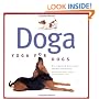 Doga: Yoga For Dogs