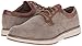 Skechers Performance Men's On The Go Havana Sneaker