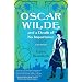 Oscar Wilde and a Death of No Importance: A Mystery