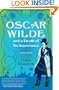 Oscar Wilde and a Death of No Importance: A Mystery (Oscar Wilde Mysteries)