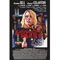 Veronica Mars - Movie Poster - 11 x 17