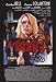 Veronica Mars 11x17 Inch (28 x 44 cm) Movie Poster
