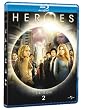 Heroes - Int�grale...