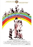 Under The Rainbow