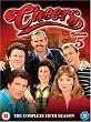 Cheers - Series 5