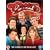 Cheers - Complete Season 5 [DVD]