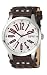 Esprit Damenuhr 4410610
