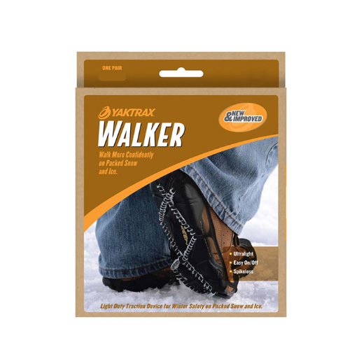 Yaktrax Walker - M