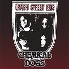 Chemical Dogs