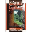 Secrets of the Lost Races: New Discoveries of Advanced Technology in Ancient ...