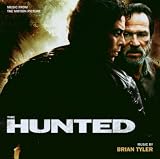 The Hunted (Music By Brian Tyler)