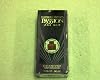 Buy Cologne - Passion 2.0 oz. Eau de Toilette Spray Men