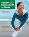 Book Organic and Biochemistry for Today (with CengageNOW 2-Semester Printed Access Card)