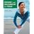 Organic and Biochemistry for Today (with CengageNOW 2-Semester Printed Access Card)