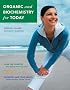 Organic and Biochemistry for Today (with CengageNOW 2-Semester Printed Access Card)