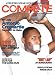 Compete Magazine : We Are Gay Sports