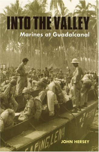 Oceania