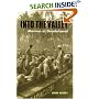 Into the Valley: Marines at Guadalcanal