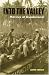 Into the Valley: Marines at Guadalcanal by John Hersey ISBN 0803273282