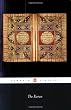The Koran (Penguin Classics)